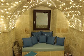 Santa Maria 24 - Luxury Apartments