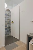 Santa Maria 24 - Luxury Apartments