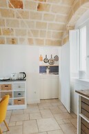 Santa Maria 24 - Luxury Apartments