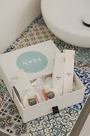 Santa Maria 24 - Luxury Apartments