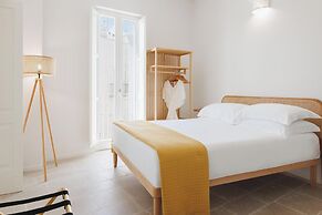 Santa Maria 24 - Luxury Apartments