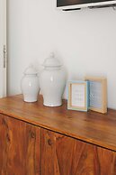 Santa Maria 24 - Luxury Apartments