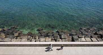 Santa Maria 24 - Luxury Apartments