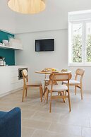 Santa Maria 24 - Luxury Apartments