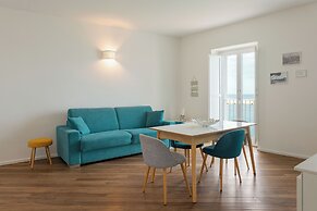 Santa Maria 24 - Luxury Apartments