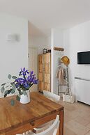 Santa Maria 24 - Luxury Apartments