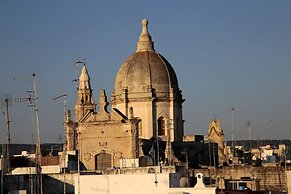 Santa Maria 24 - Luxury Apartments