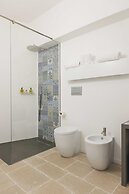 Santa Maria 24 - Luxury Apartments