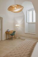 Santa Maria 24 - Luxury Apartments