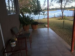 Ditlhapi Guest House