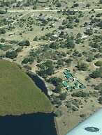 Ditlhapi Guest House