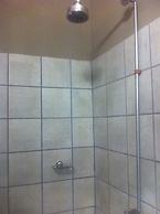 Ditlhapi Guest House