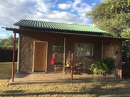 Ditlhapi Guest House