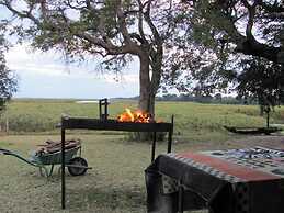 Ditlhapi Guest House