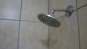 Ditlhapi Guest House