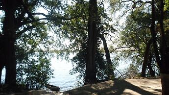 Ditlhapi Guest House