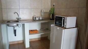 Ditlhapi Guest House