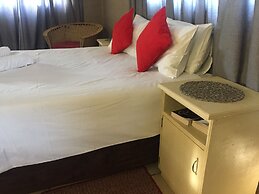 Ditlhapi Guest House