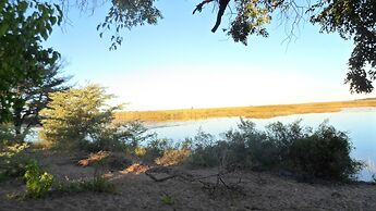 Ditlhapi Guest House