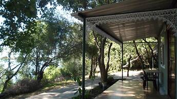 Ditlhapi Guest House