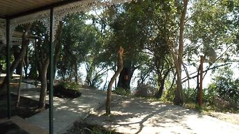 Ditlhapi Guest House