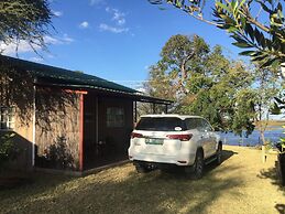 Ditlhapi Guest House