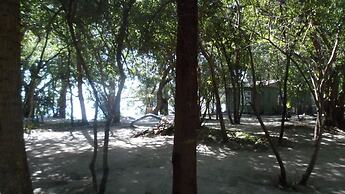 Ditlhapi Guest House