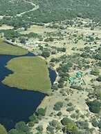 Ditlhapi Guest House