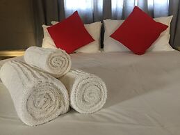 Ditlhapi Guest House