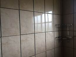 Ditlhapi Guest House