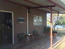 Ditlhapi Guest House