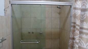 Ditlhapi Guest House