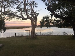 Ditlhapi Guest House