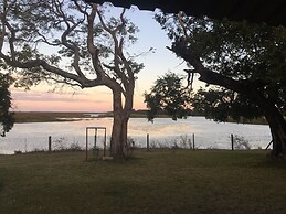 Ditlhapi Guest House