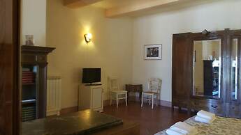 Locanda della Musica