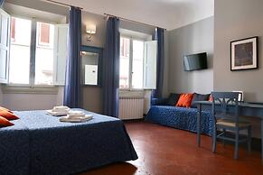 Locanda della Musica