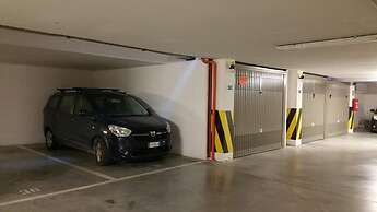 Locanda della Musica