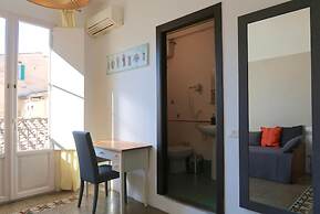 Locanda della Musica