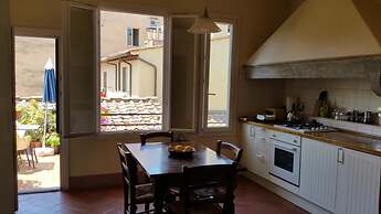 Locanda della Musica