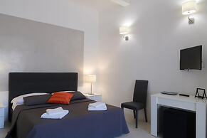 Locanda della Musica