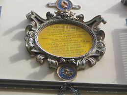 Locanda della Musica