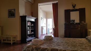 Locanda della Musica