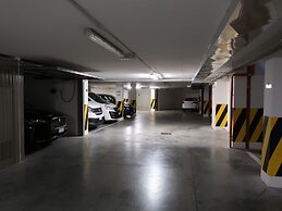 Locanda della Musica