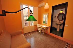 Locanda della Musica