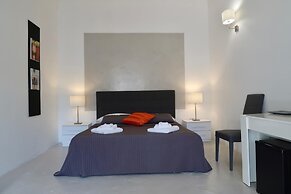 Locanda della Musica