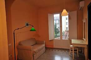 Locanda della Musica