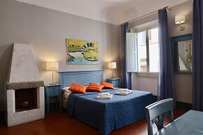 Locanda della Musica