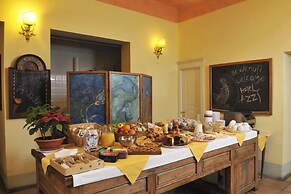 Locanda della Musica