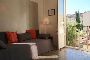 Locanda della Musica