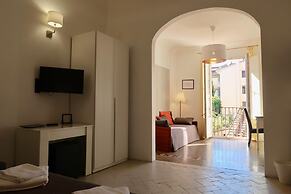 Locanda della Musica